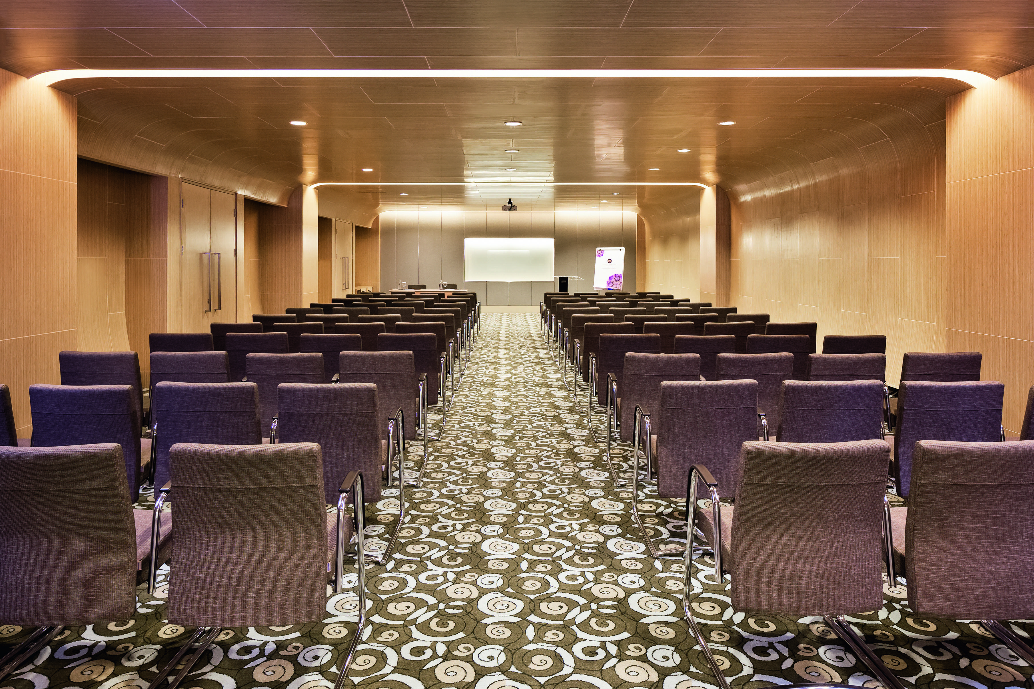 Grand Mercure Jakarta Harmoni Kültér fotó